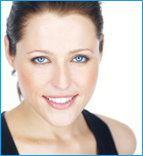 Alanna Thompson