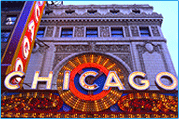 Chicago Theater