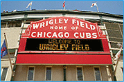 Cubs Park