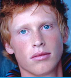 David Mintz
