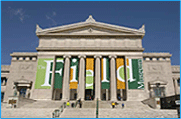 Field Museum