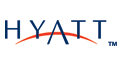 Hyatt_Logo