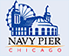 Navy Pier