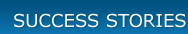 Success Stories