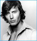 Todd Sedlar